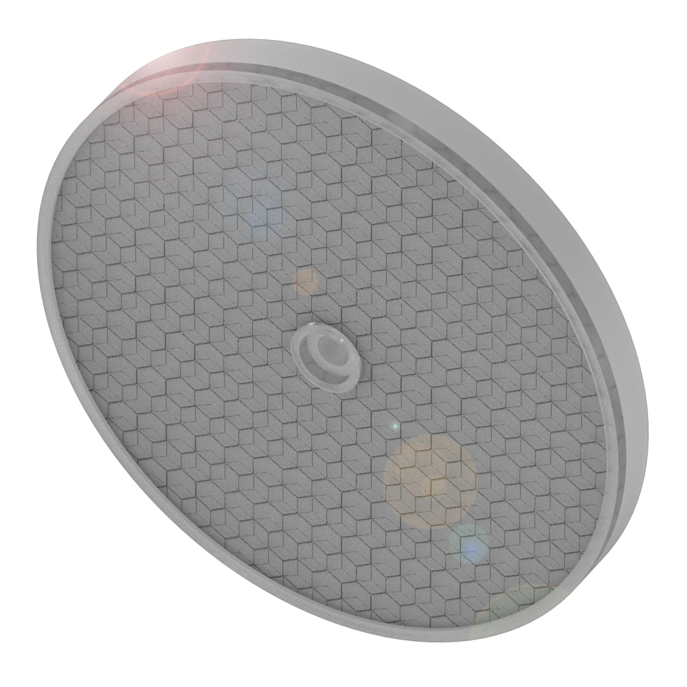 BALLUFF - BAM00UK - Hardware