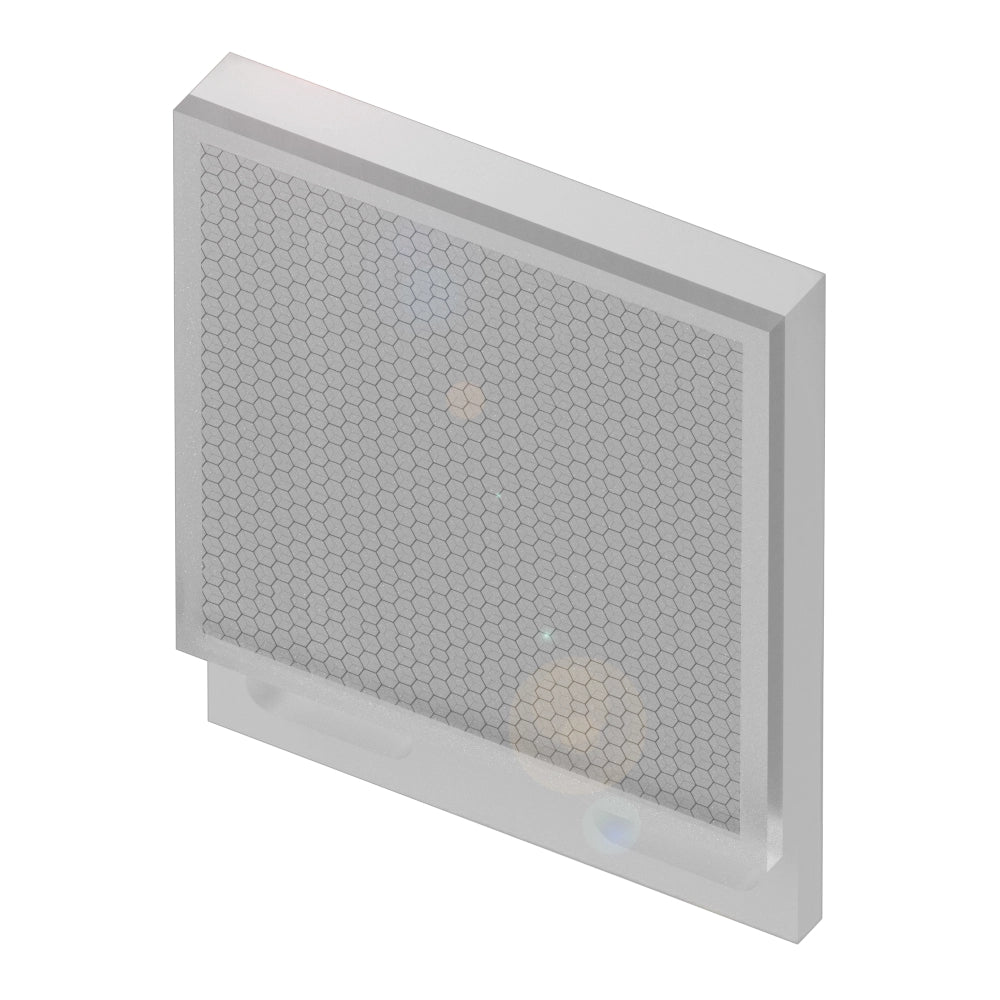BALLUFF - BAM00UY - Hardware