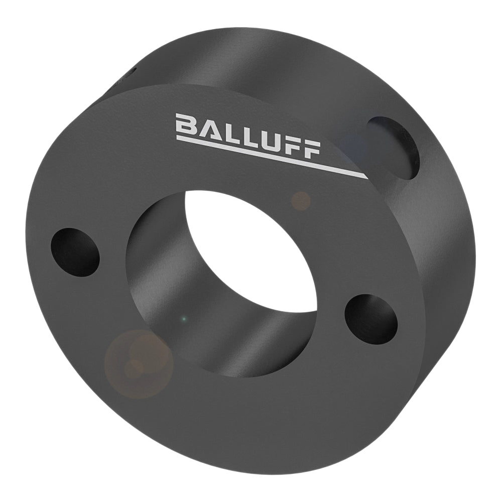 BALLUFF - BAM013J - Hardware