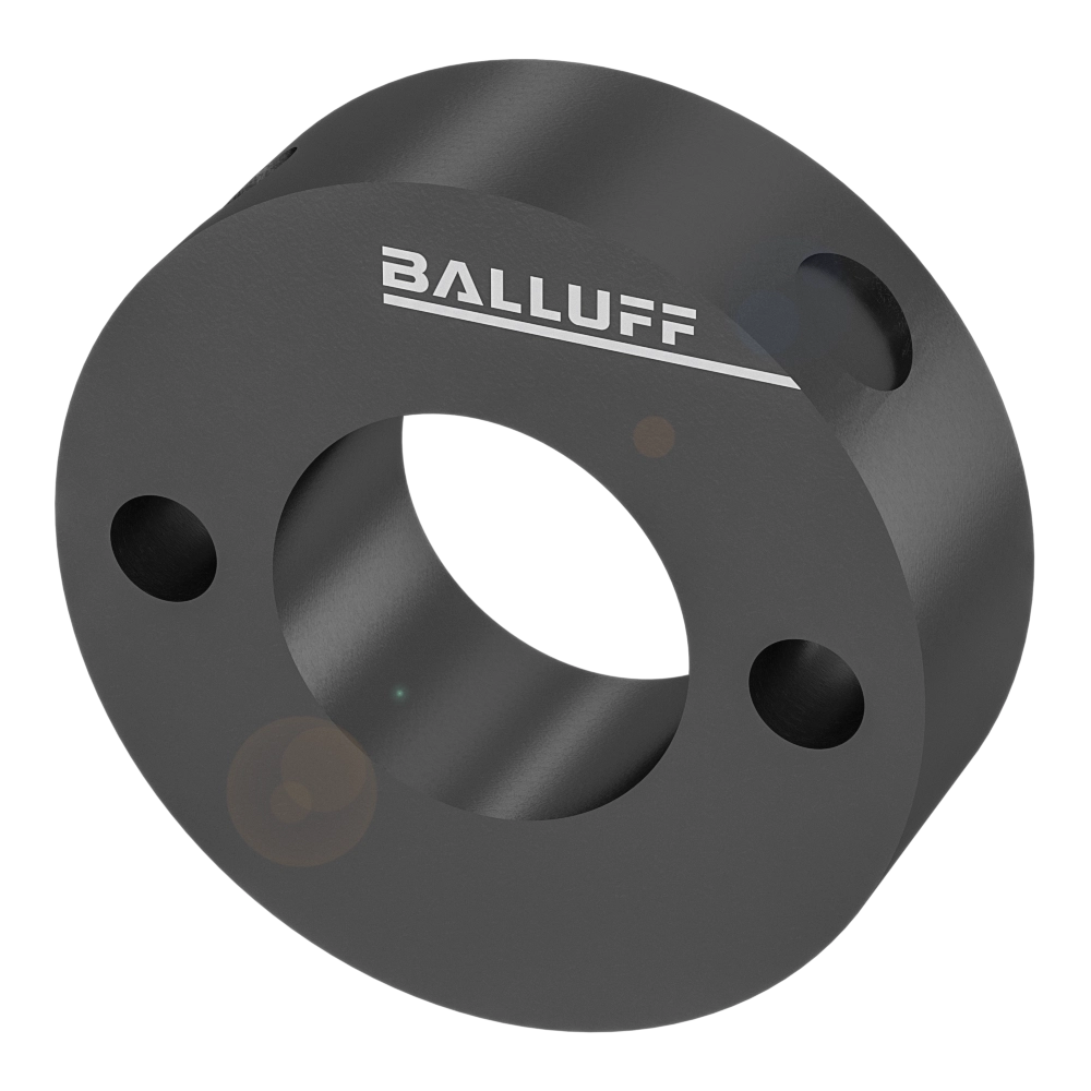 BALLUFF - BAM013J - Hardware