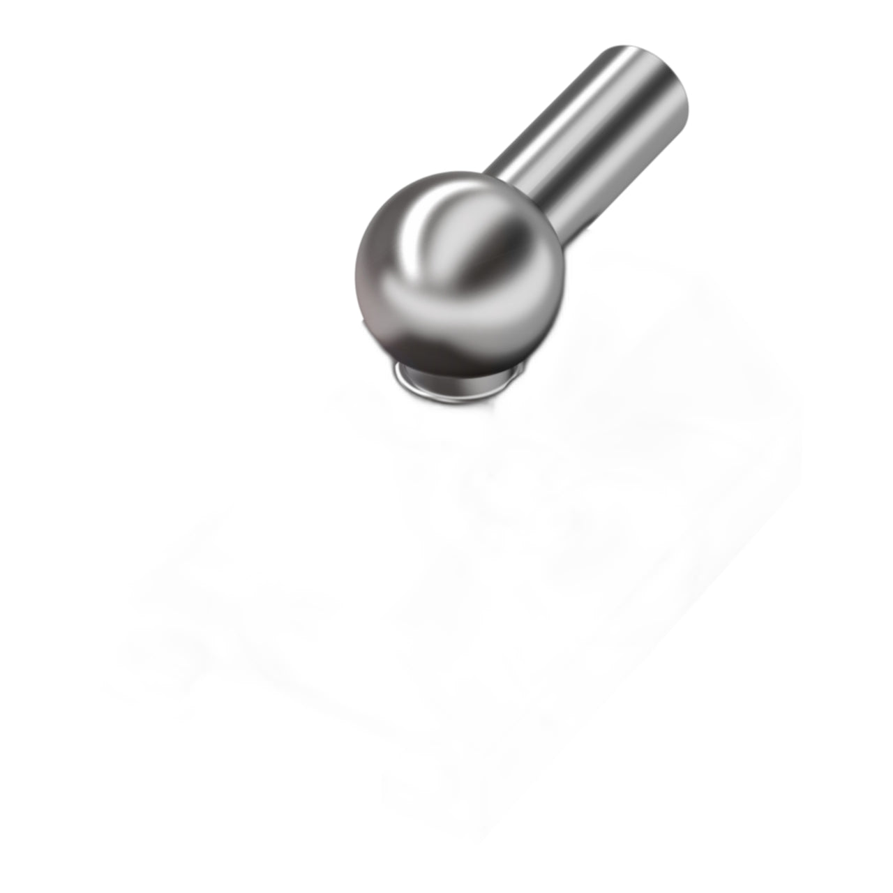 BALLUFF - BAM014H - Hardware