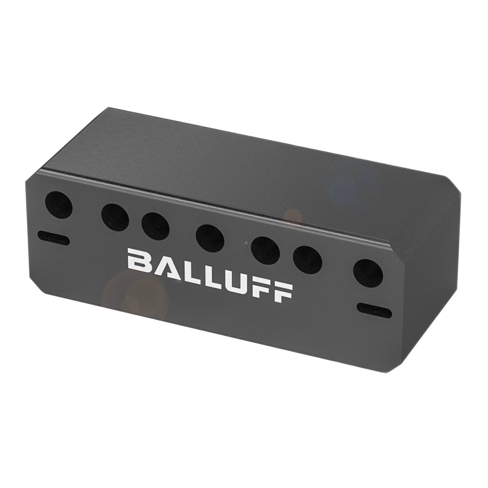 BALLUFF - BAM014T - Hardware