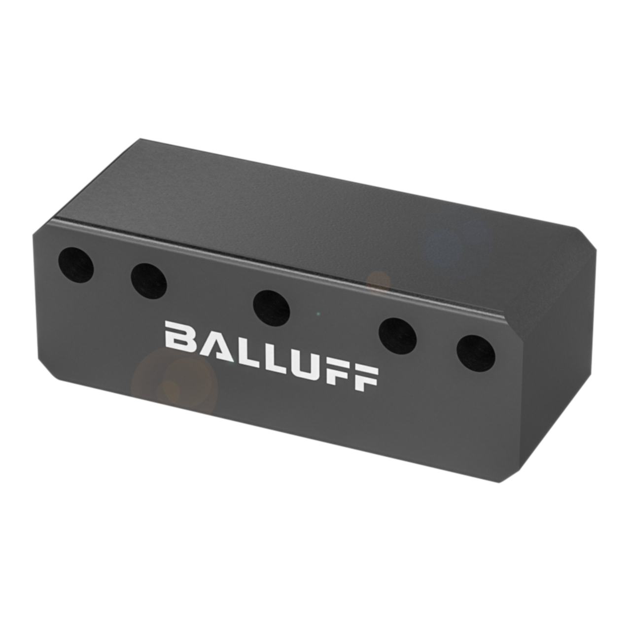 BALLUFF - BAM014T - Hardware