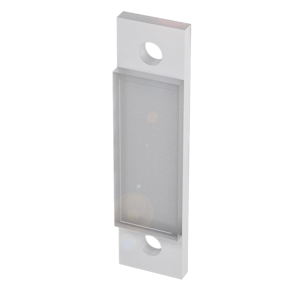 BALLUFF - BAM01H9 - Hardware