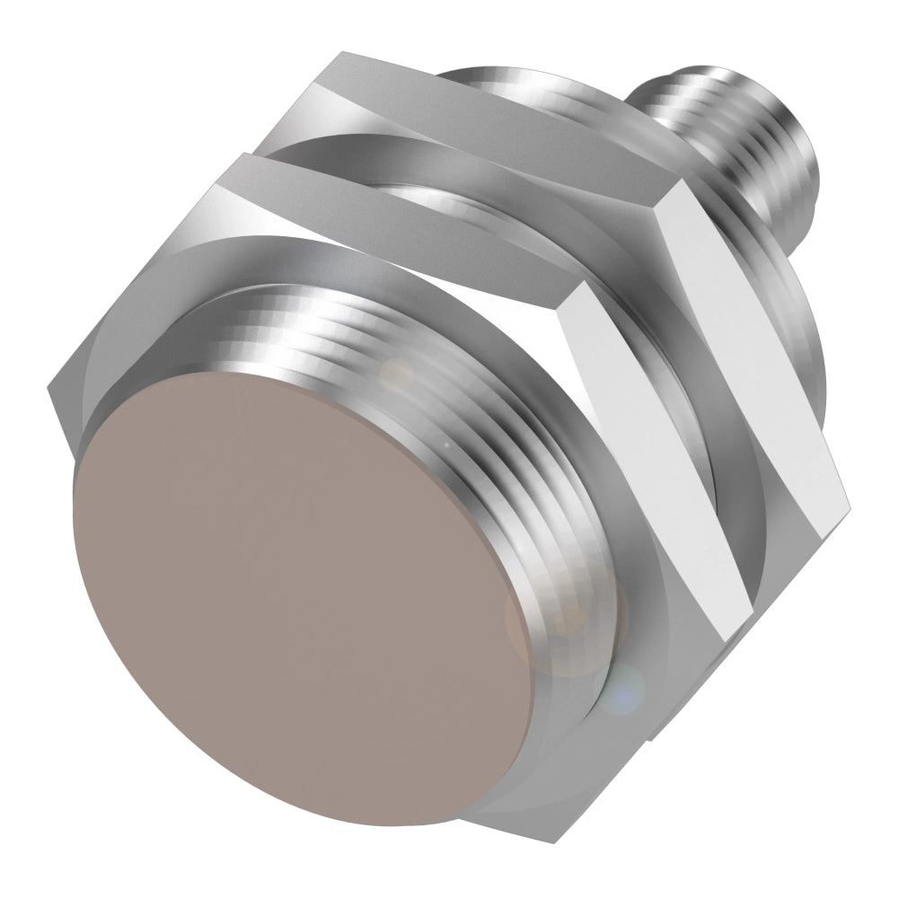 BALLUFF - BAW M30EE-ICD10B-S04G-L01 - Proximity Detection Switches