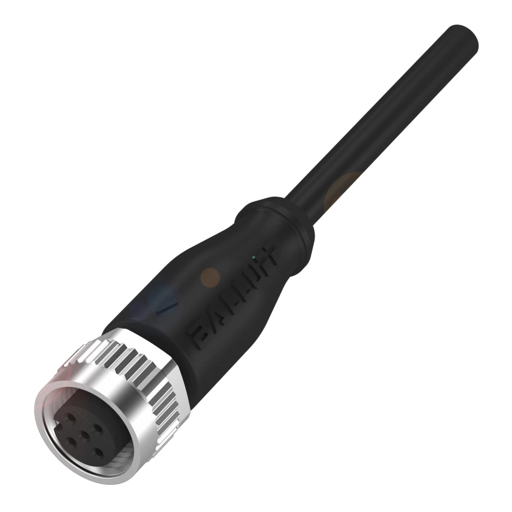 BALLUFF - BCC030M - Cable Components