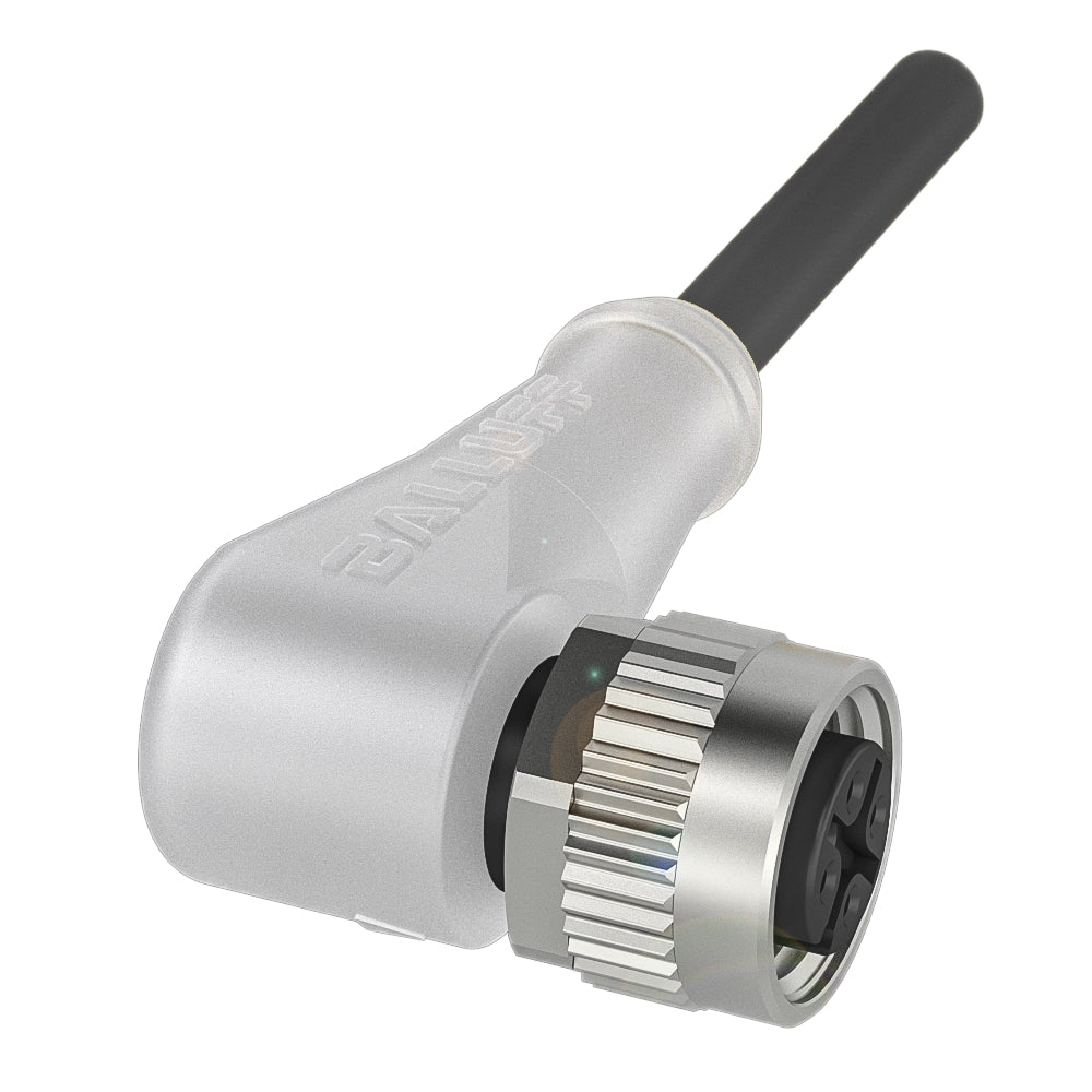 BALLUFF - BCC032W - Cable Components