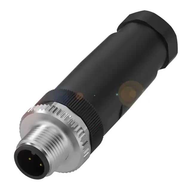 BALLUFF - BCC06M4 - Cable Components