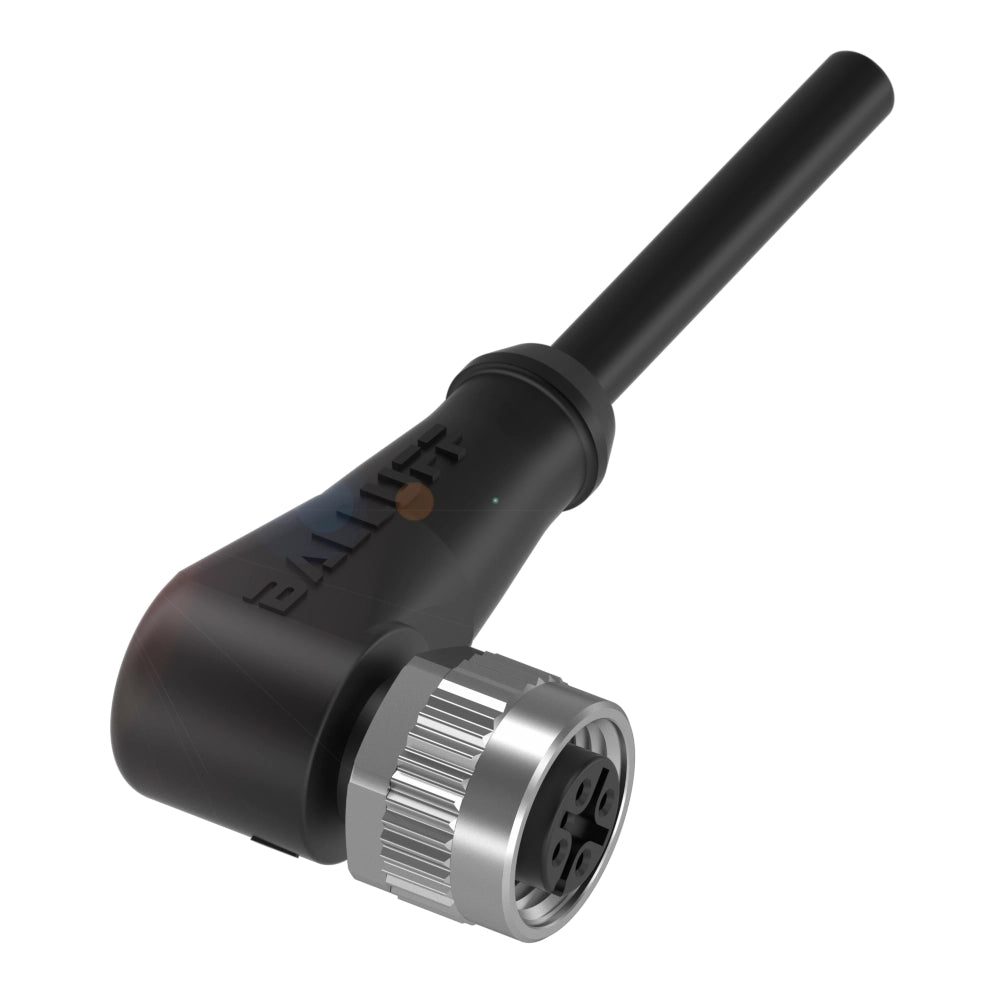 BALLUFF - BCC08ML - Cable Components