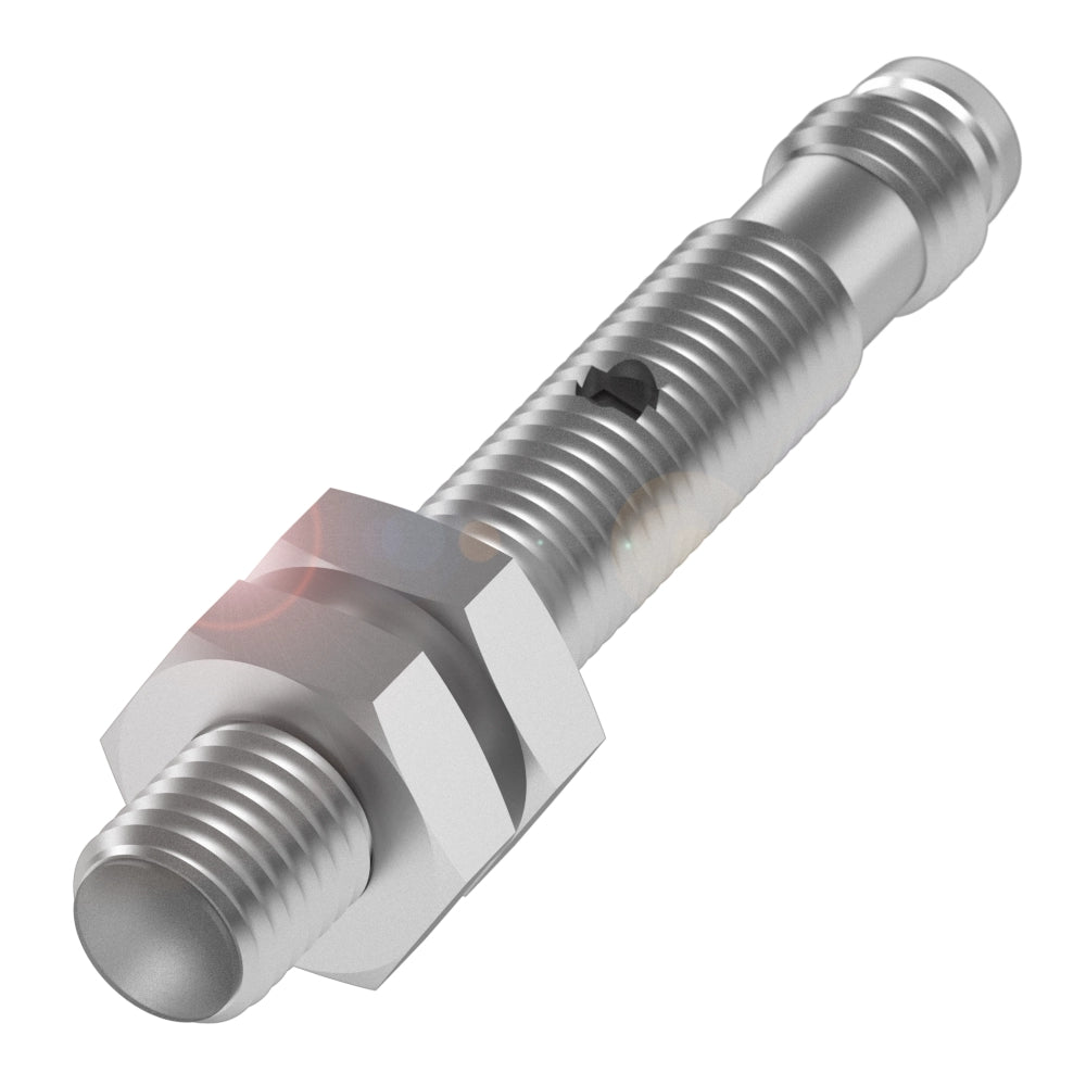 BALLUFF - BCS M08T4E2-PSM15C-S49G - Proximity Detection Switches