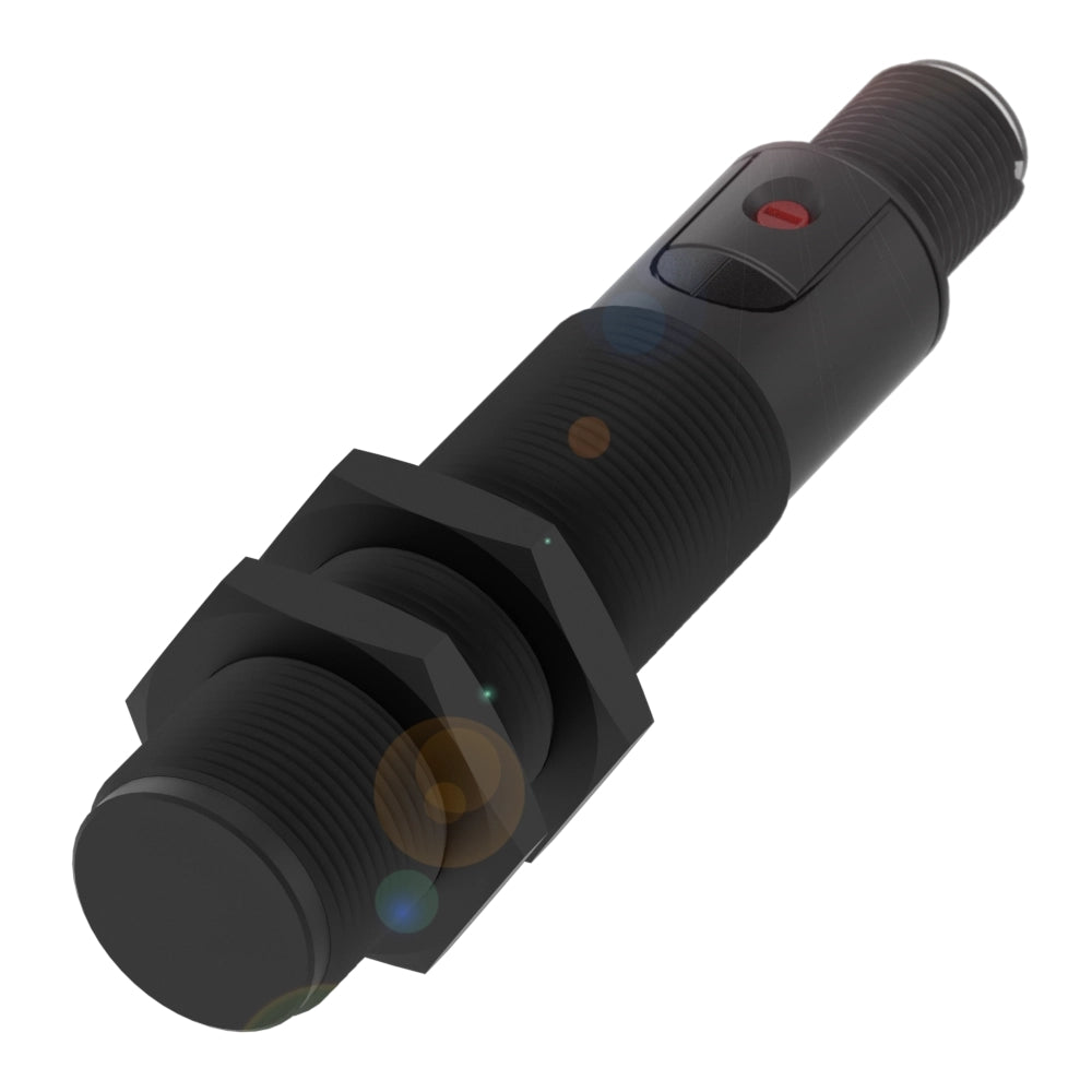BALLUFF - BCS M18BBI3-PSC80D-S04K - Proximity Detection Switches