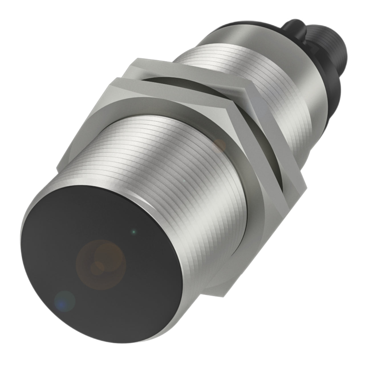 BALLUFF - BCS M30B4M2-PPM20C-S04G - Proximity Detection Switches