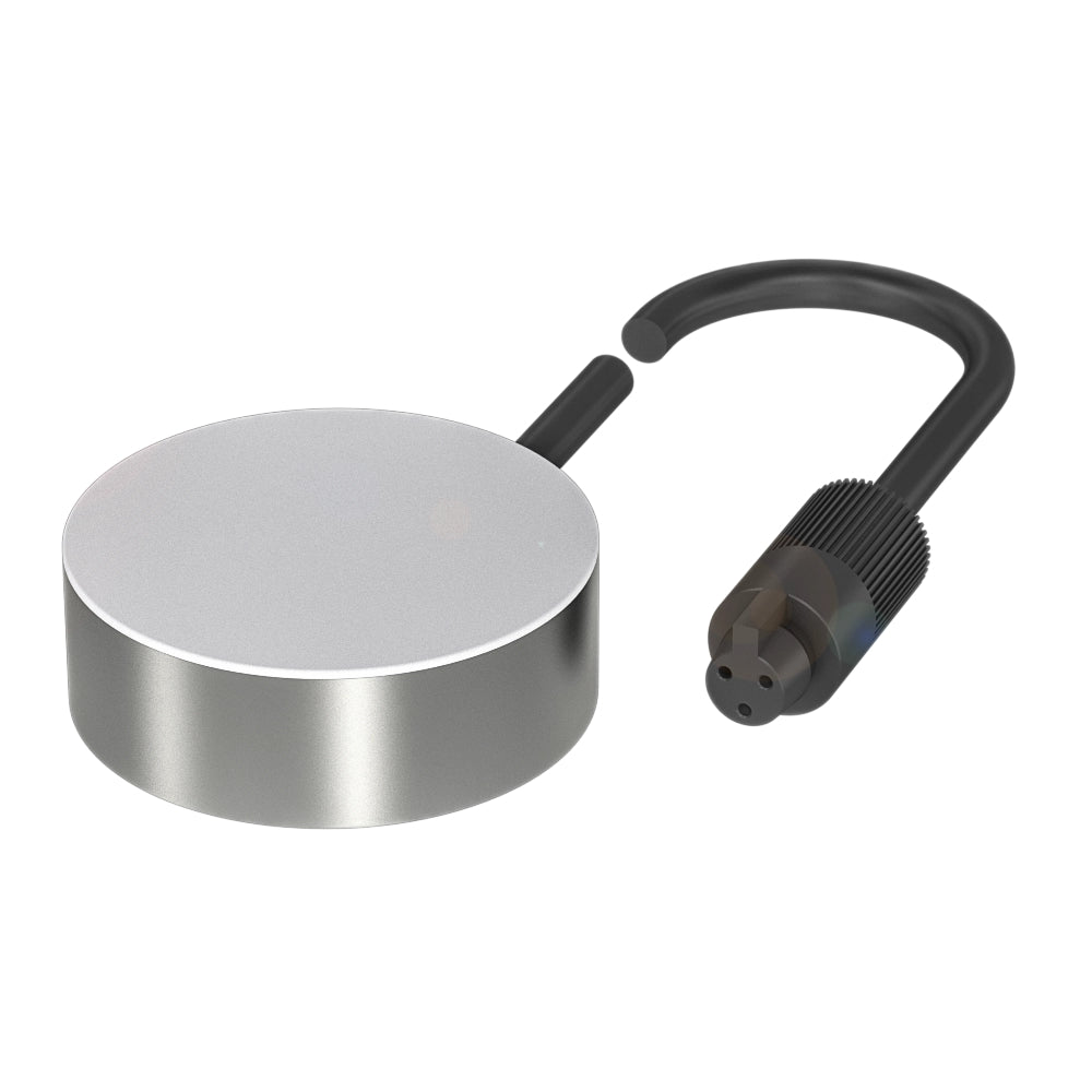 BALLUFF - BCS001K - Capacitive sensors