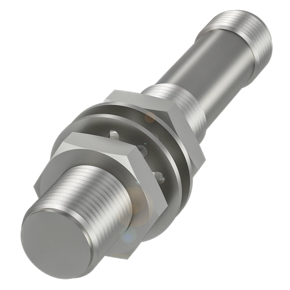 BALLUFF - BES 113-370-SA2-S4 - Inductive proximity sensors