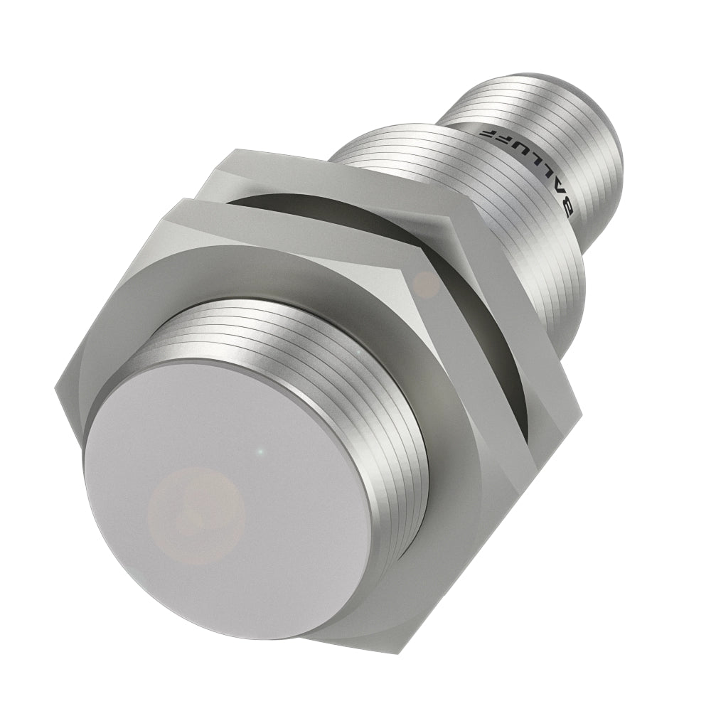 BALLUFF - BES 515-326-E5-T-S4 - Proximity Detection Switches