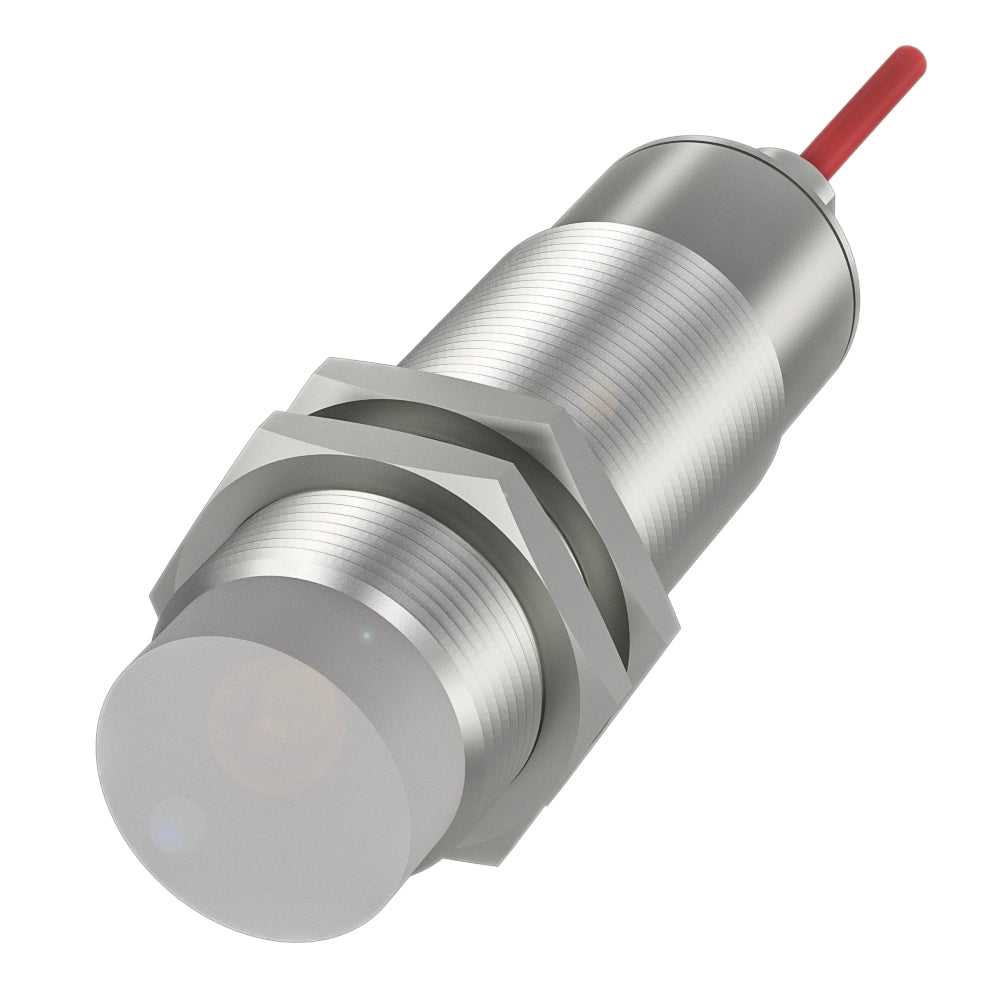 BALLUFF - BES 515-362-SA4-D-TF-02 - Proximity Detection Switches