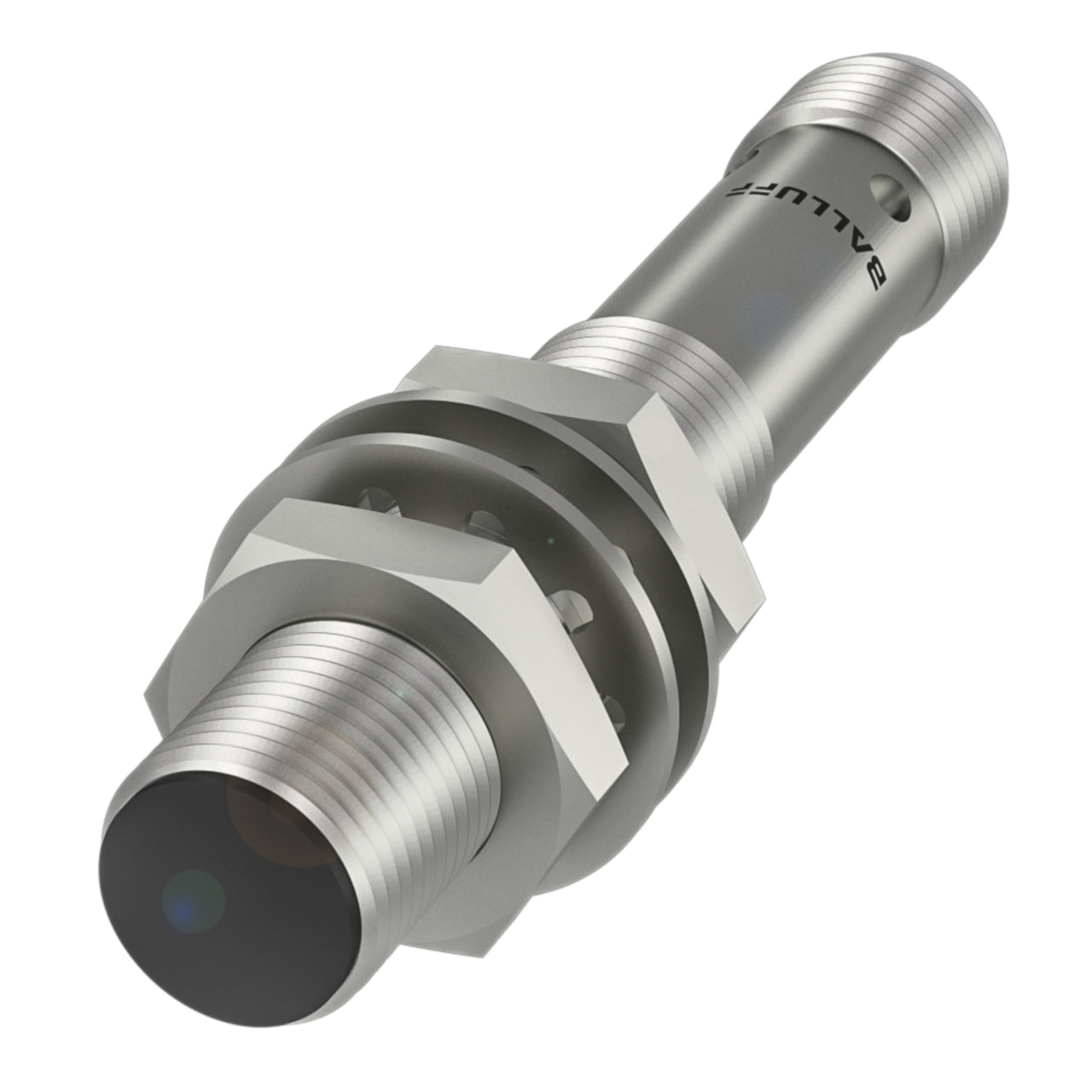BALLUFF - BES 516-113-S4-C - Proximity Detection Switches