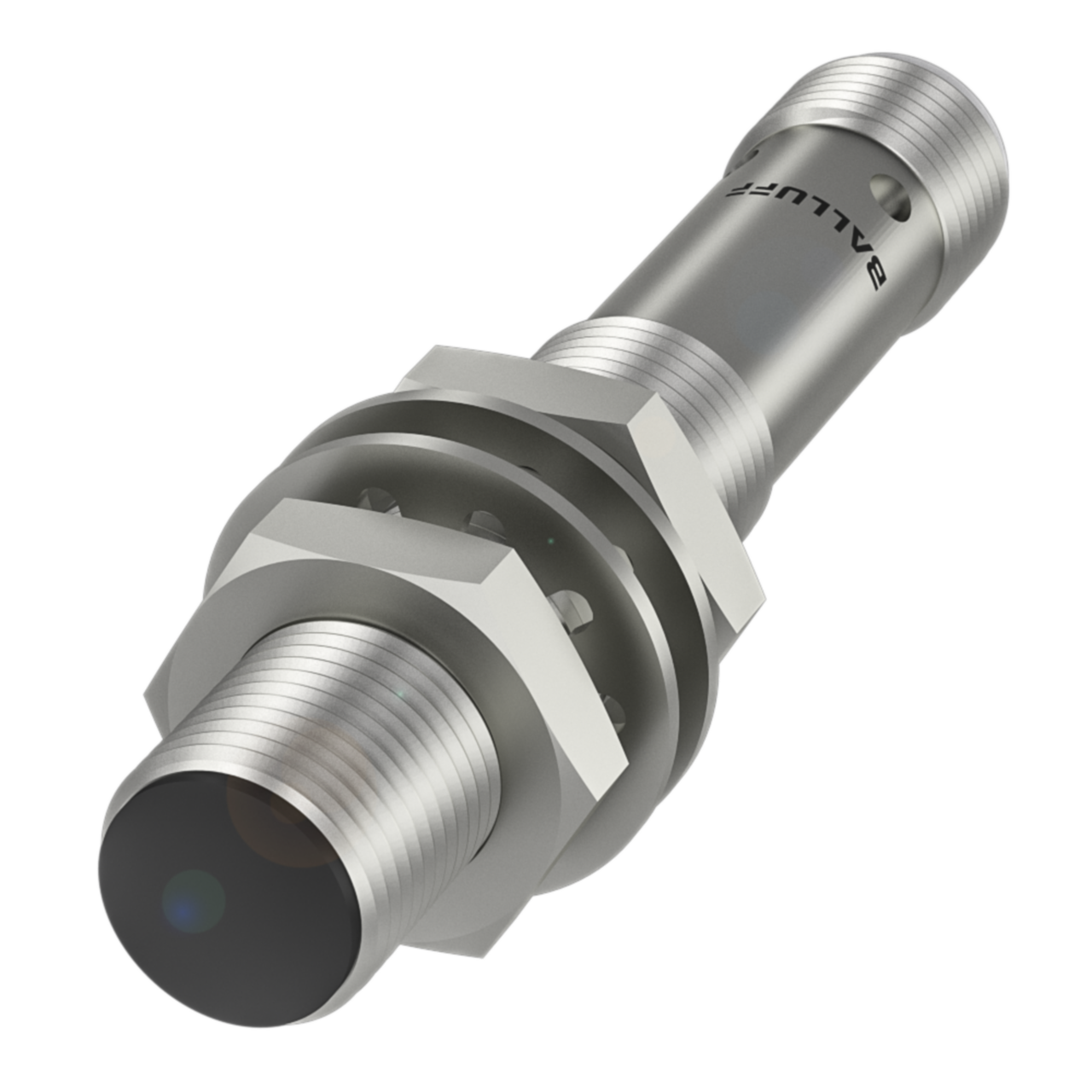 BALLUFF - BES 516-113-S4-C - Proximity Detection Switches