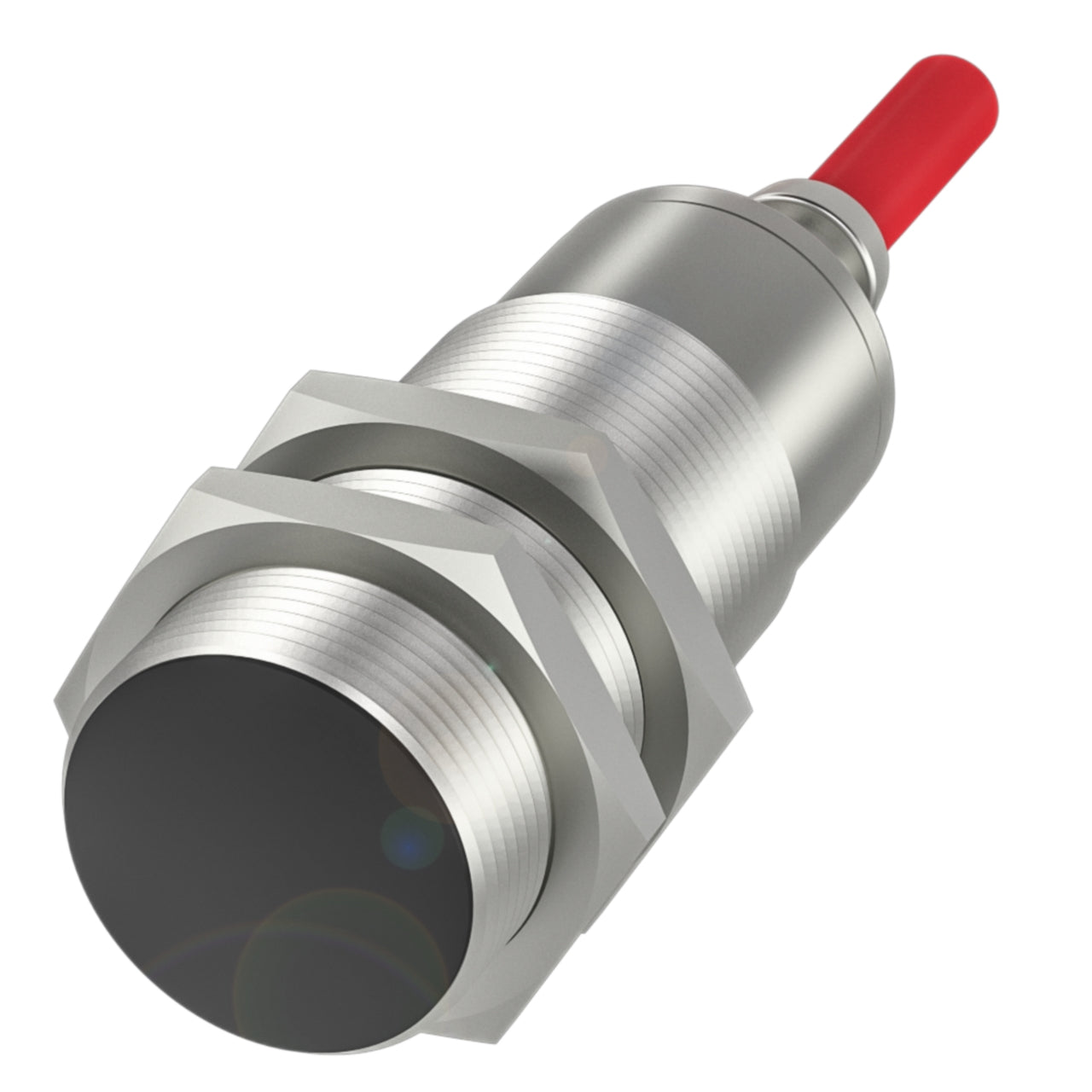 BALLUFF - BES 516-114-SA1-05 - Proximity Detection Switches