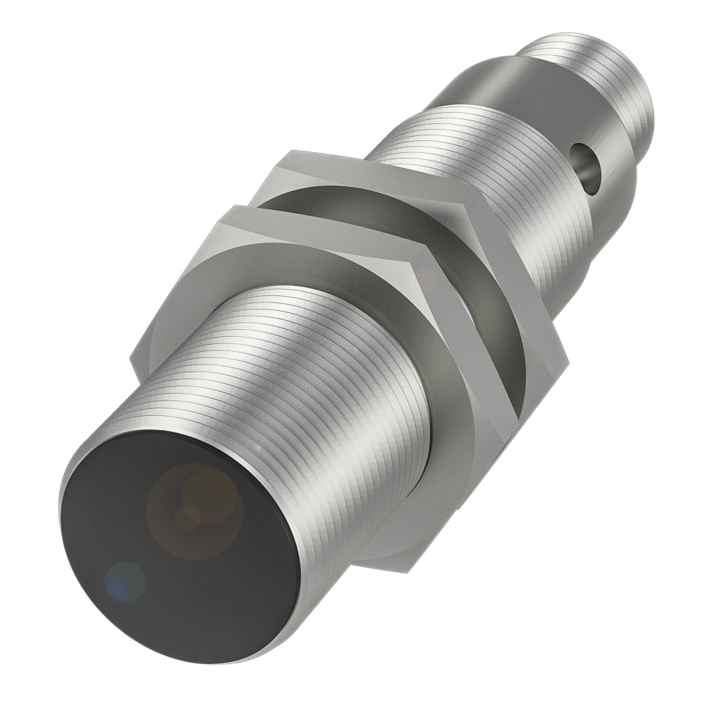 BALLUFF - BES 516-211-E5-E-S21 - Inductive proximity sensors