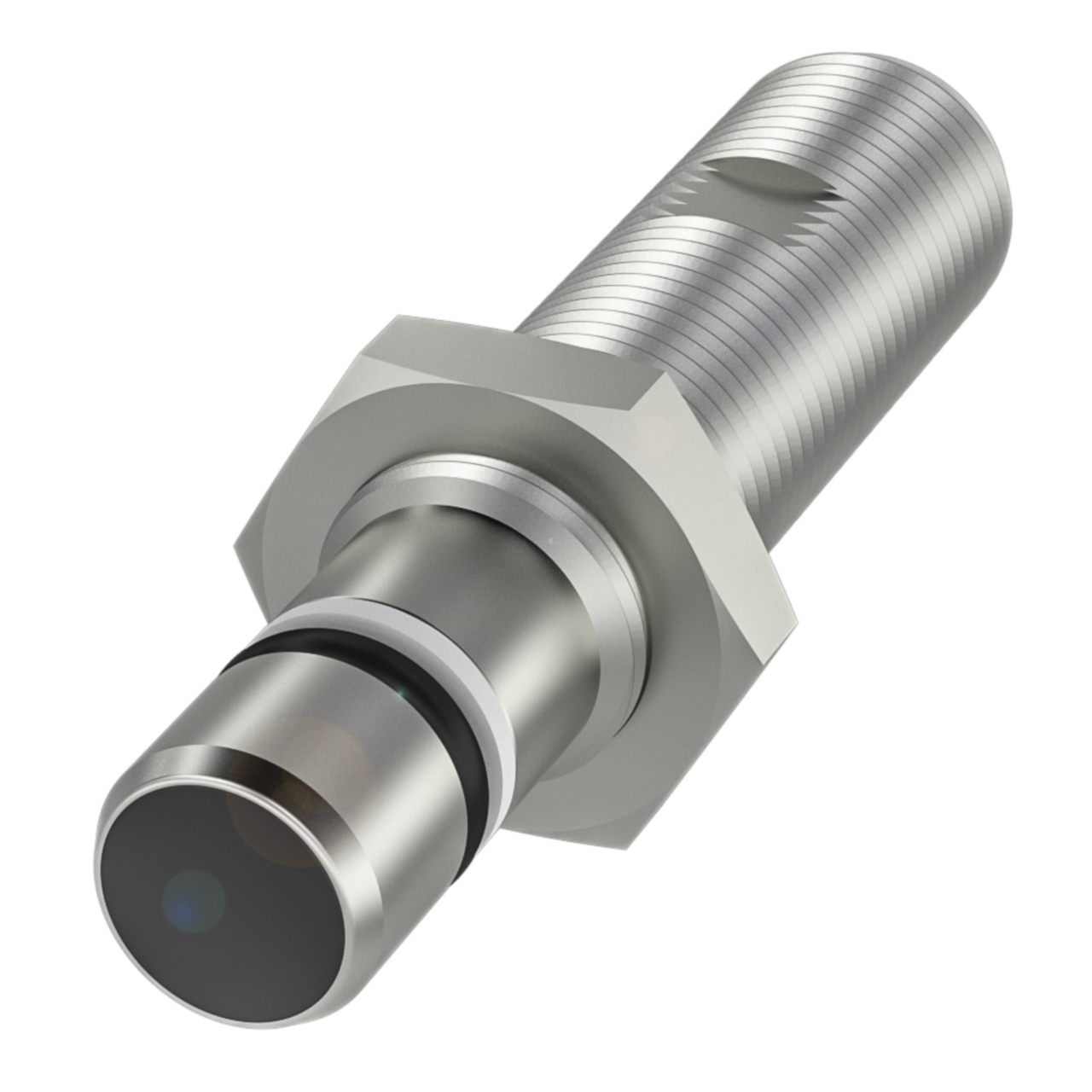 BALLUFF - BES 516-300-S266-S4 - Photoelectric Sensors