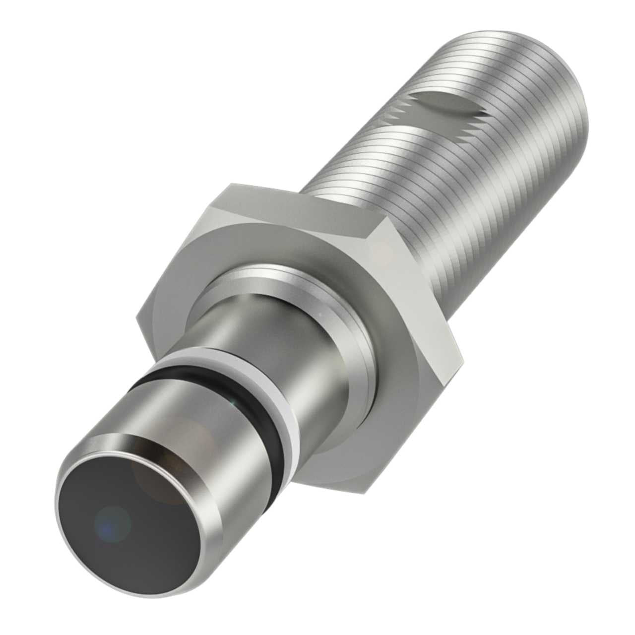 BALLUFF - BES 516-300-S315-S4-N - Proximity Detection Switches