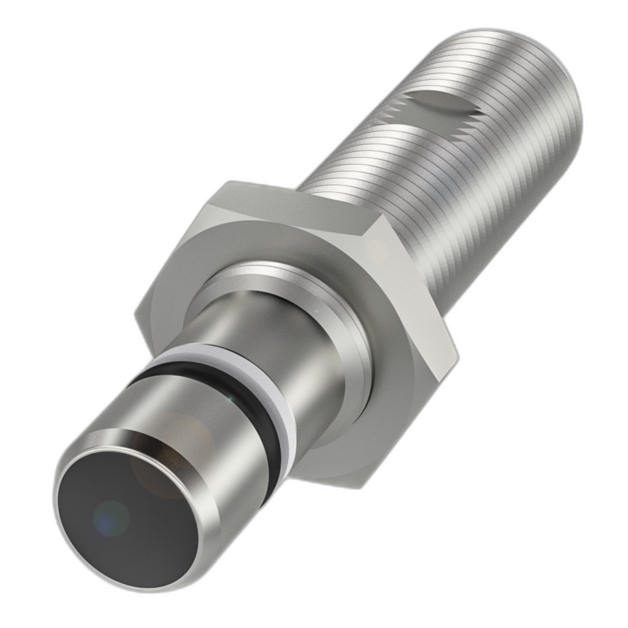 BALLUFF - BES 516-300-S315-S4-N - Proximity Detection Switches