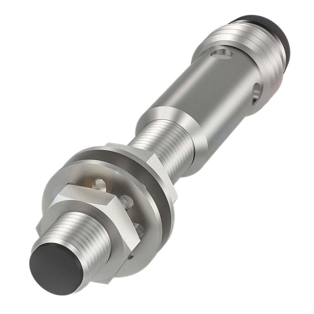 BALLUFF - BES 516-3005-E5-C-S49 - Proximity Detection Switches
