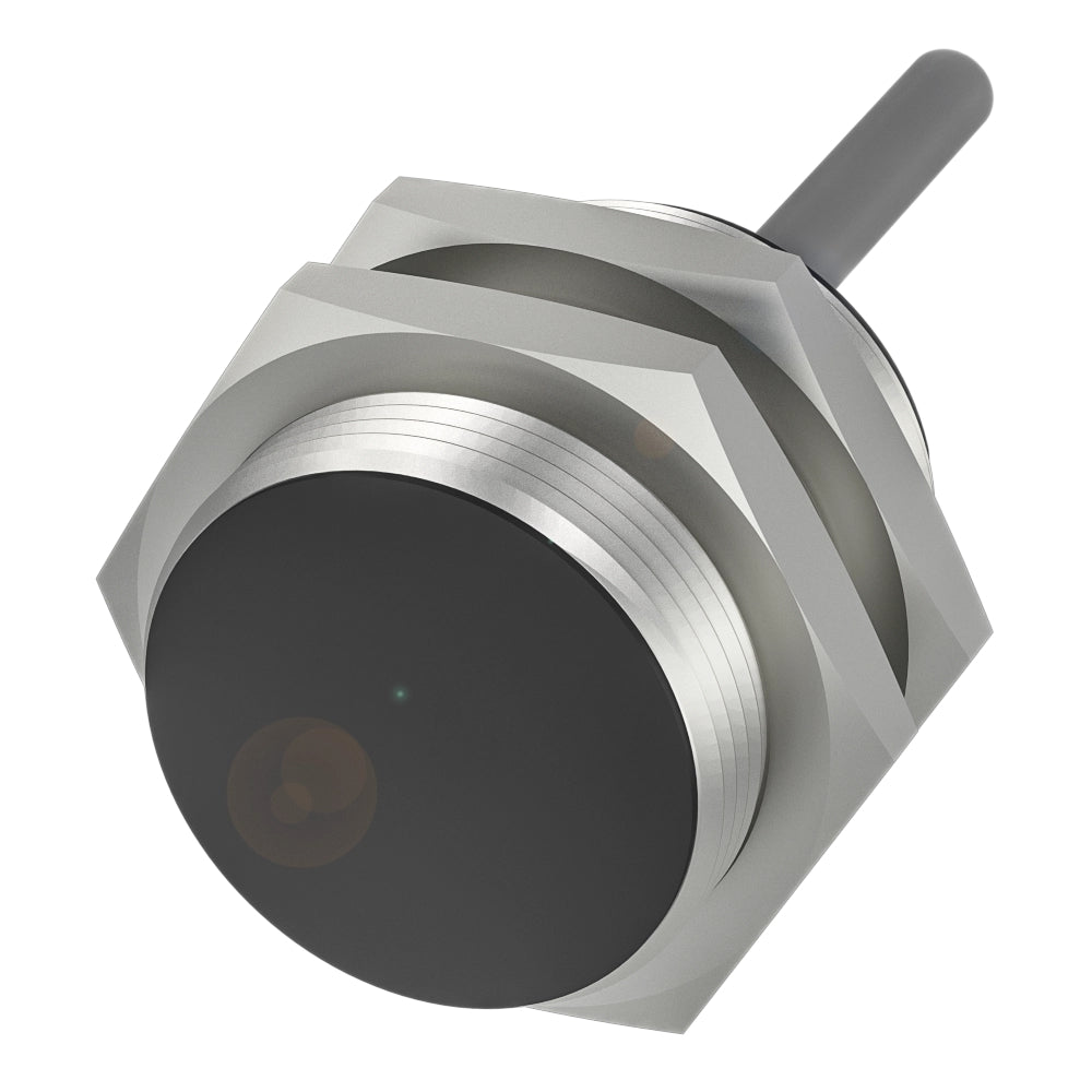 BALLUFF - BES 516-3028-G-E4-Y-03 - Proximity Detection Switches