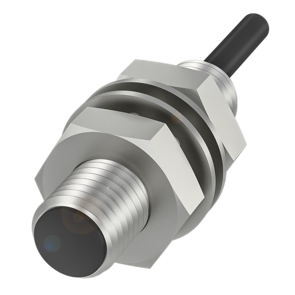 BALLUFF - BES 516-324-E4-C-PU-05 - Proximity Detection Switches