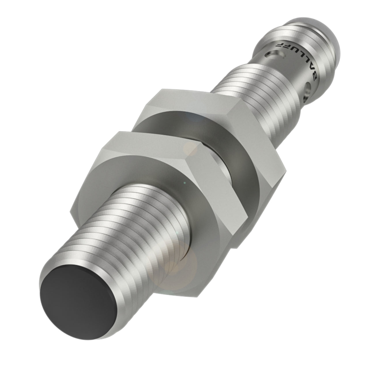 BALLUFF - BES 516-324-G-E5-C-S49 - Proximity Detection Switches