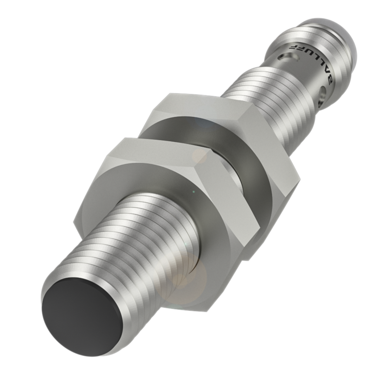 BALLUFF - BES 516-324-G-E5-C-S49 - Proximity Detection Switches