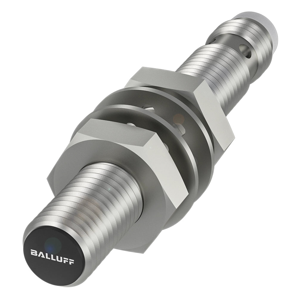 BALLUFF - BES 516-324-S49-C - Proximity Detection Switches
