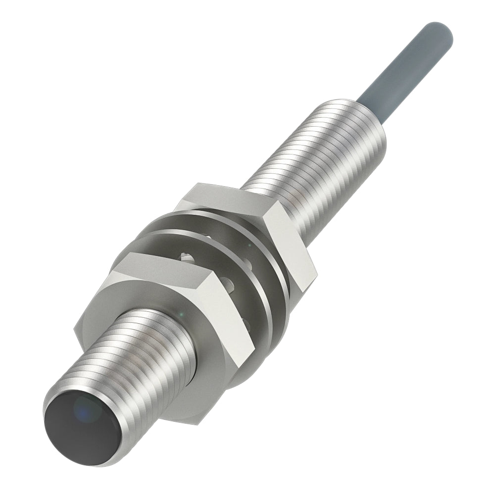BALLUFF - BES 516-324-SA26-03 - Proximity Detection Switches