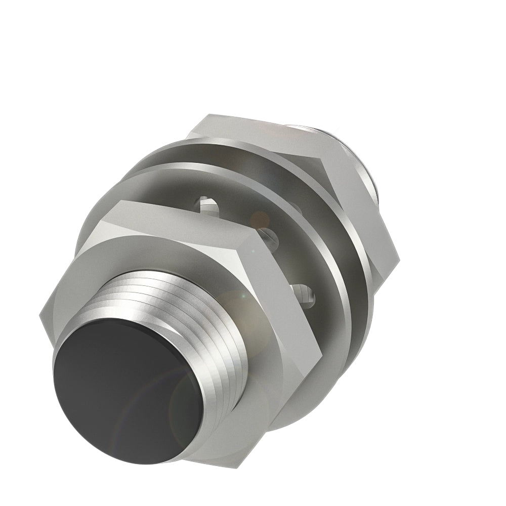 BALLUFF - BES 516-325-E4-C-PU-03 - Proximity Detection Switches
