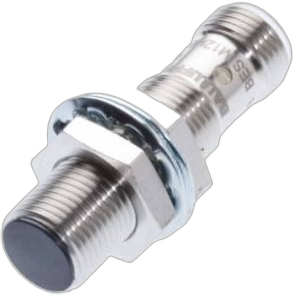 BALLUFF - BES 516-325-E5-C-S4 - Proximity Detection Switches