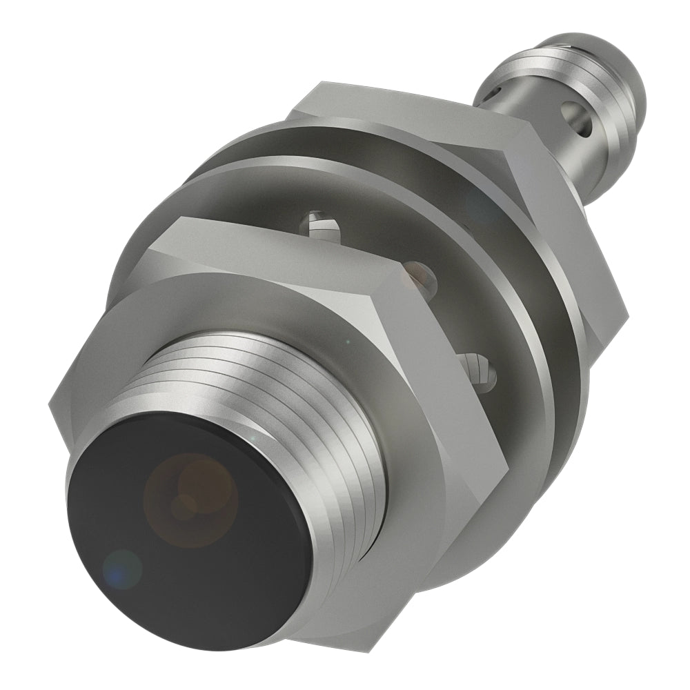 BALLUFF - BES 516-325-E5-Y-S49 - Proximity Detection Switches