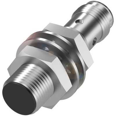 BALLUFF - BES 516-325-G-E5-C-S4 - Proximity Detection Switches