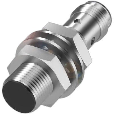 BALLUFF - BES 516-325-G-E5-C-S4 - Proximity Detection Switches