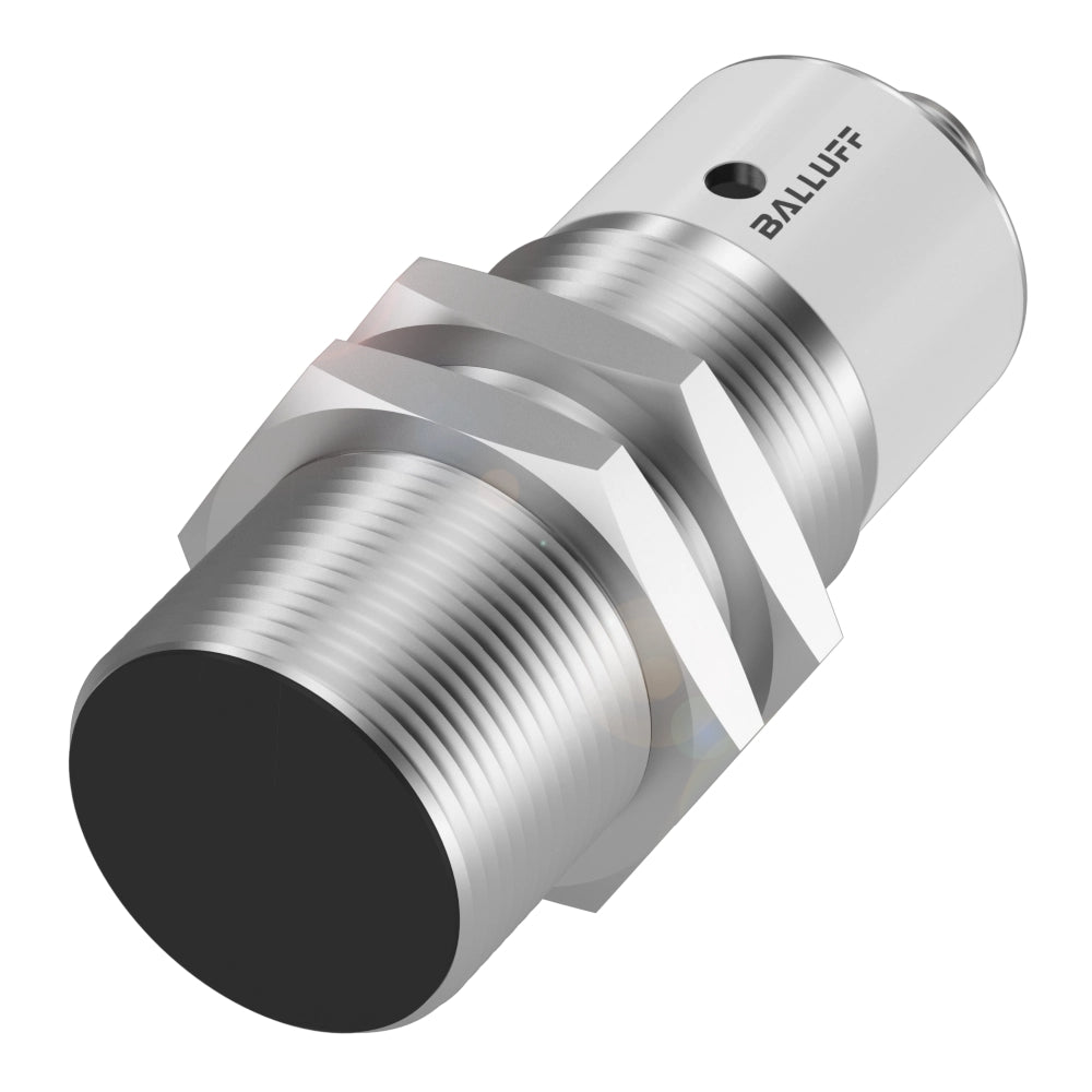 BALLUFF - BES 516-327-G-S4-C - Proximity Detection Switches
