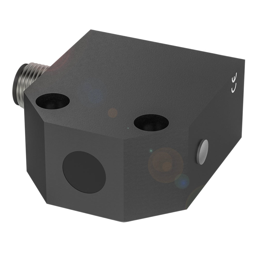 BALLUFF - BES 516-346-H2-Y-S4 - Proximity Detection Switches