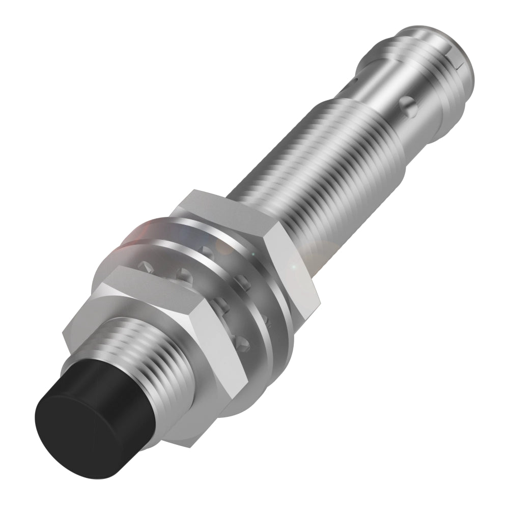 BALLUFF - BES 516-356-S4-C - Proximity Detection Switches
