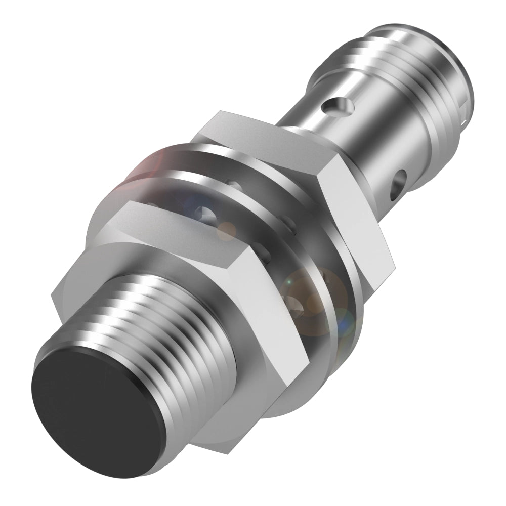BALLUFF - BES 516-370-G-E5-C-S4 - Proximity Detection Switches
