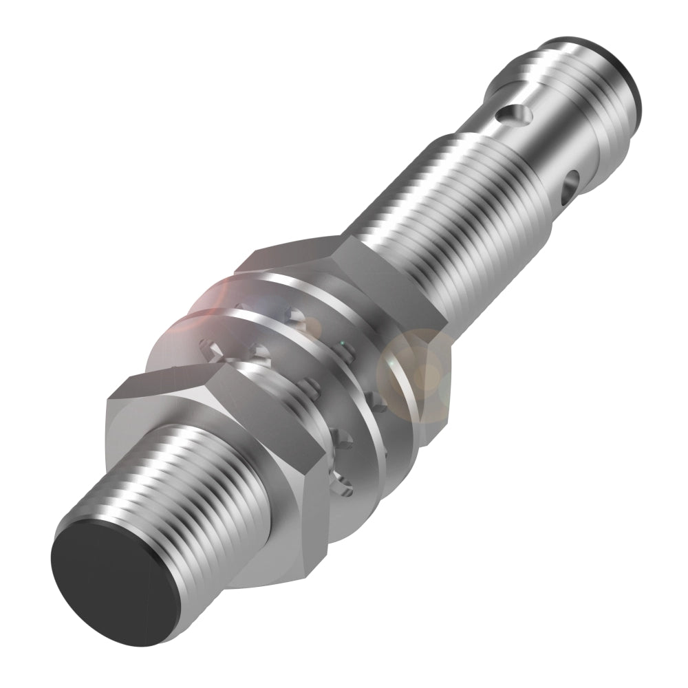 BALLUFF - BES 516-370-S4-C - Proximity Detection Switches