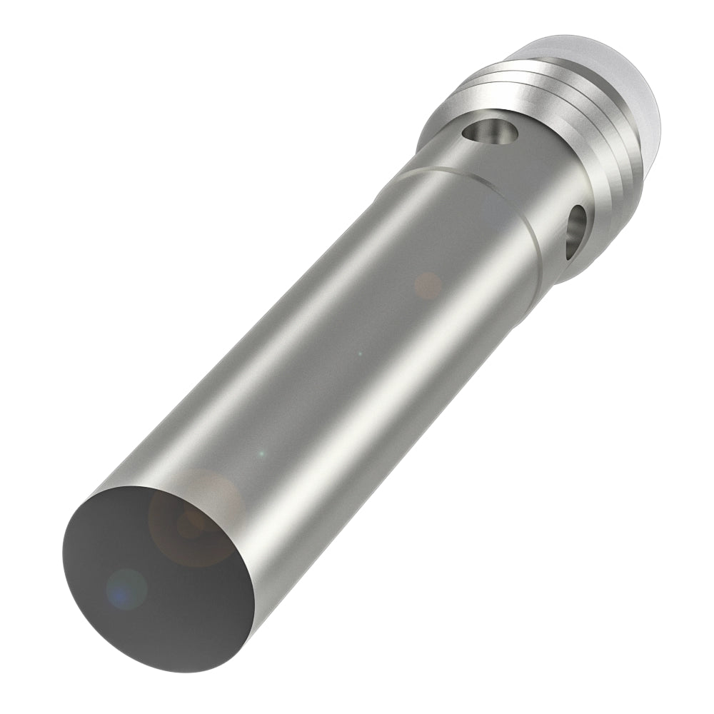 BALLUFF - BES 516-371-SA15-C-S49 - Proximity Detection Switches