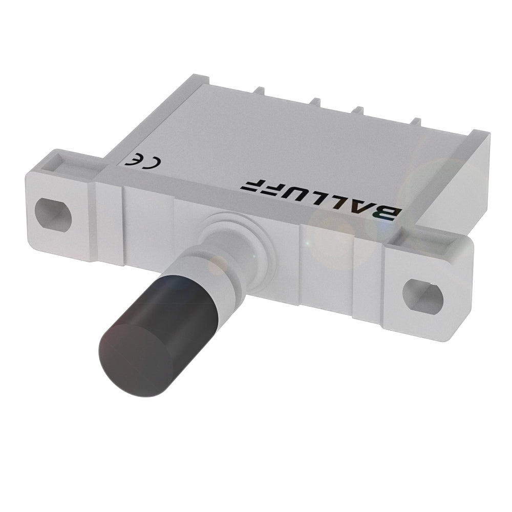 BALLUFF - BES-517-110-PA - Proximity Detection Switches