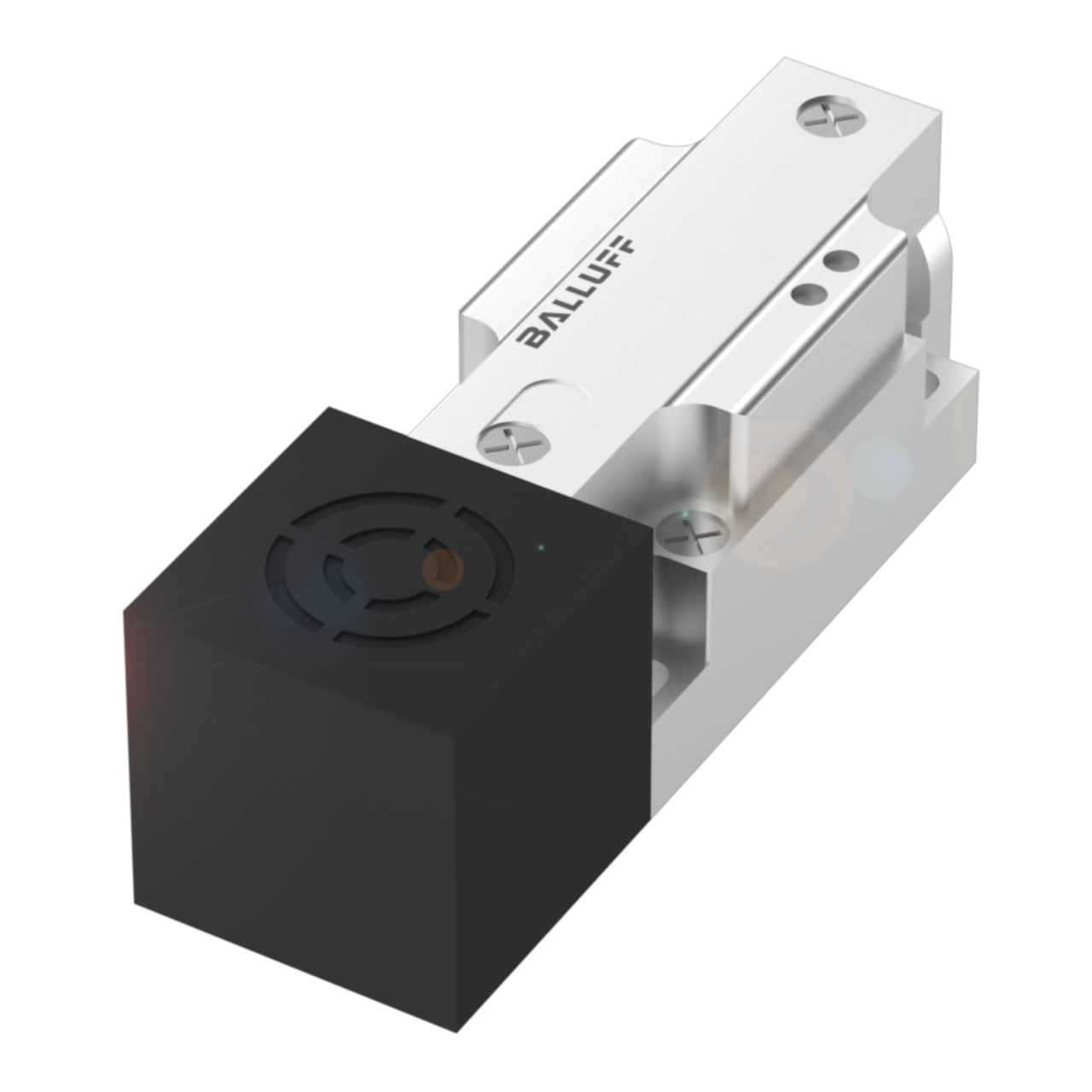BALLUFF - BES 517-223-P4-E - Proximity Detection Switches
