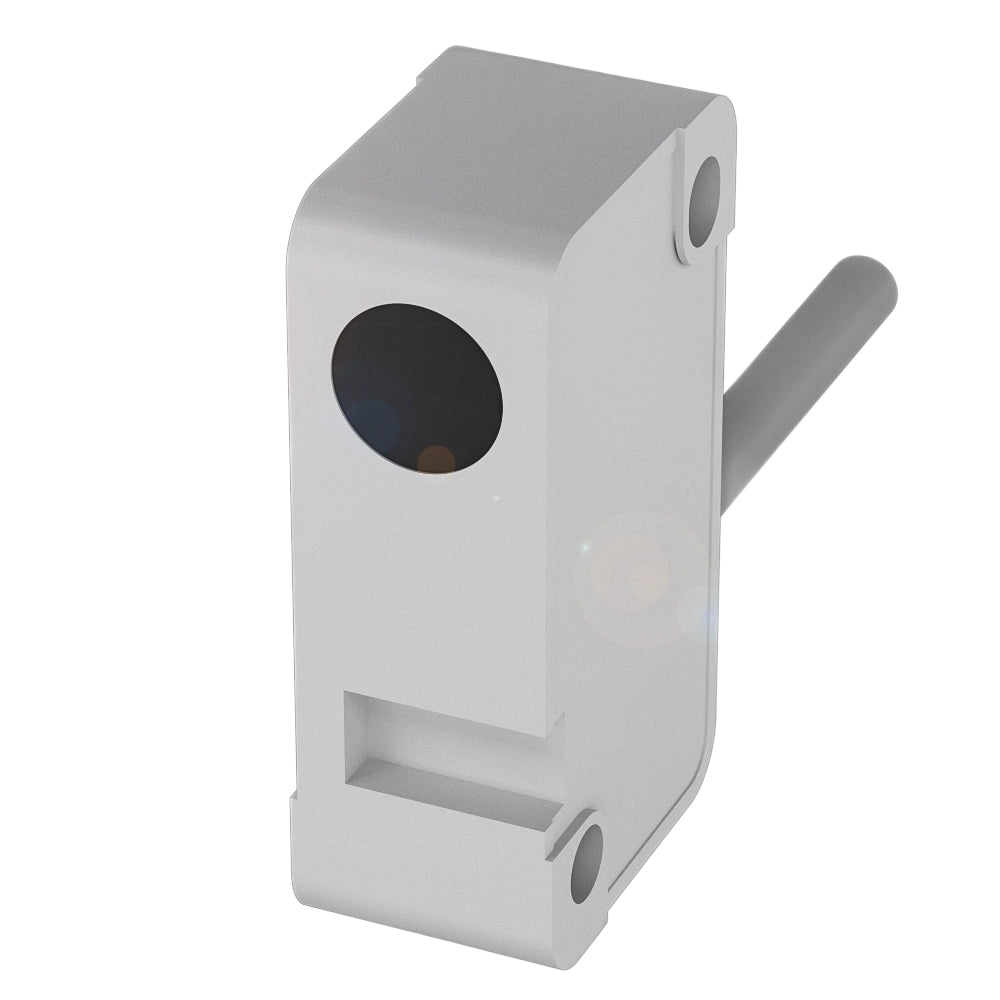 BALLUFF - BES 517-398-NO-C-03 - Proximity Detection Switches