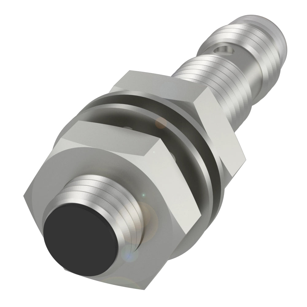 BALLUFF - BES M08EE-PSC15B-S49G-003 - Proximity Detection Switches