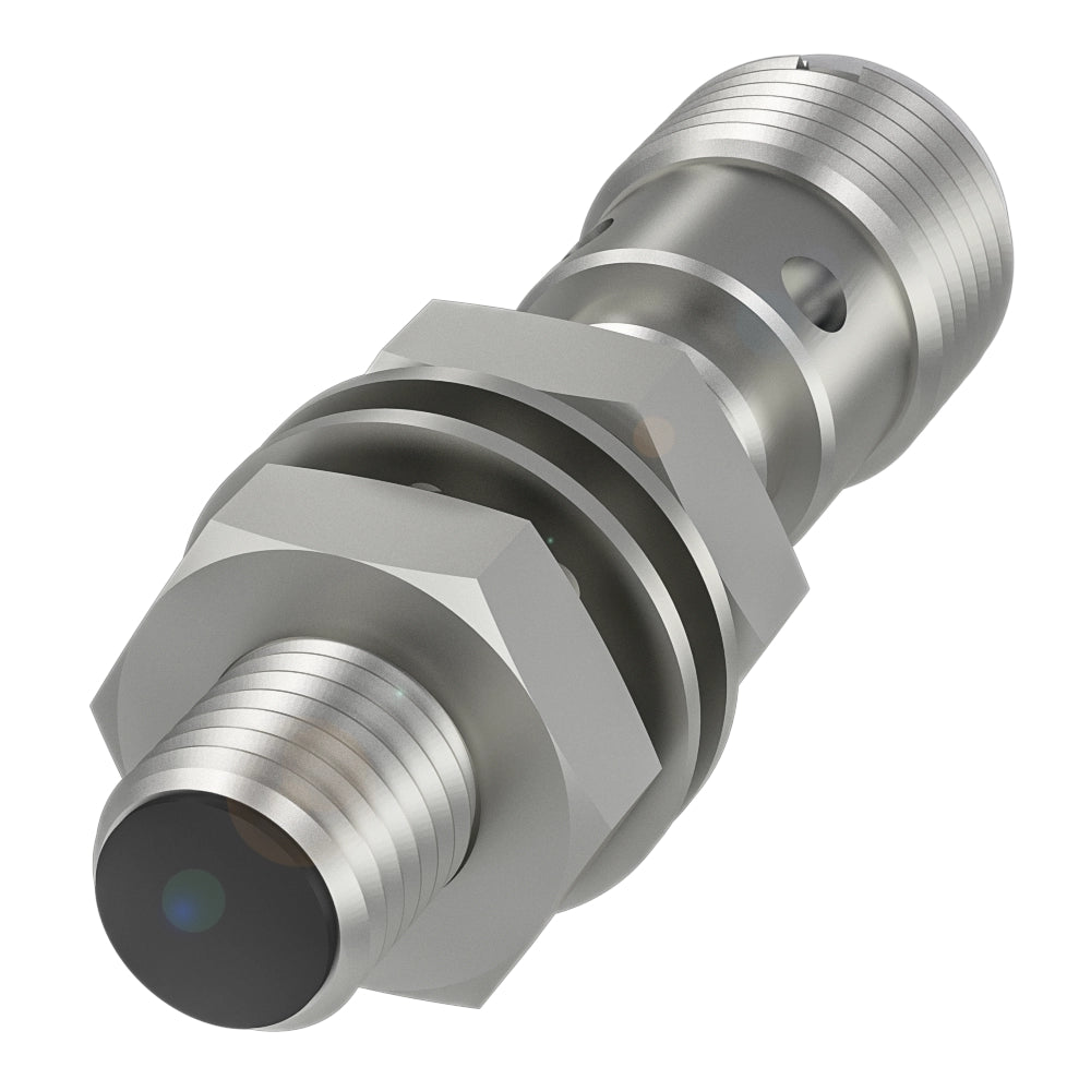 BALLUFF - BES M08EE-PSC20B-S04G-003 - Proximity Detection Switches
